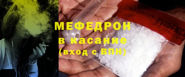 не бодяженный Арсеньев