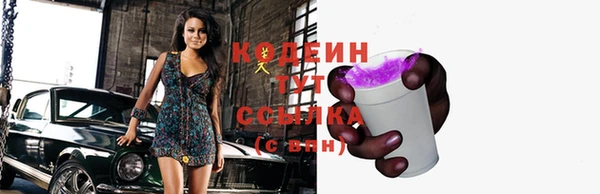 не бодяженный Арсеньев