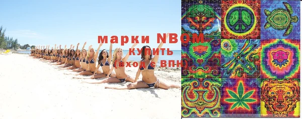 не бодяженный Арсеньев