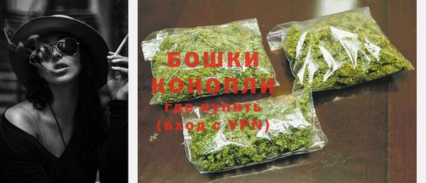 не бодяженный Арсеньев